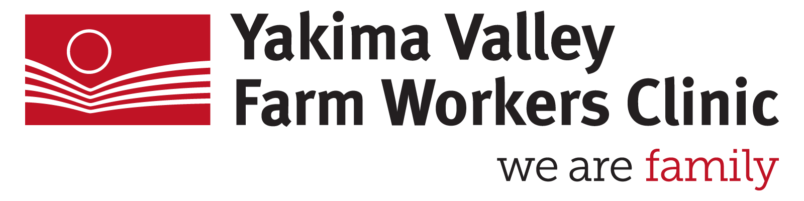 YVFWC Horiztonal No Background