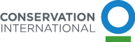 Conservation International