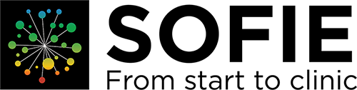 Career Center Logo - RD