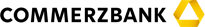 Commerzbank Logo Small